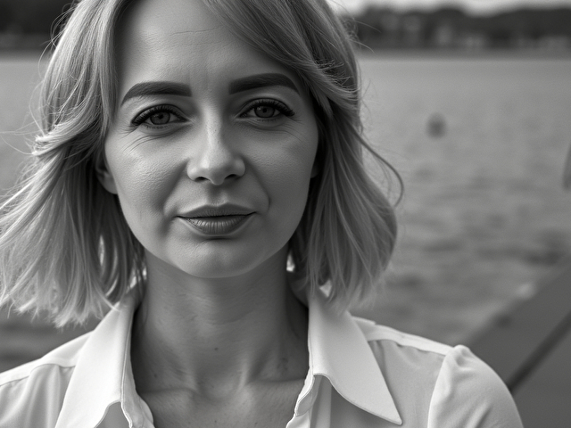 Karenenergy' profilo - Immagine n°2