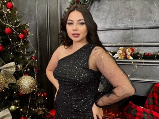 Karenfill's Sexcam
