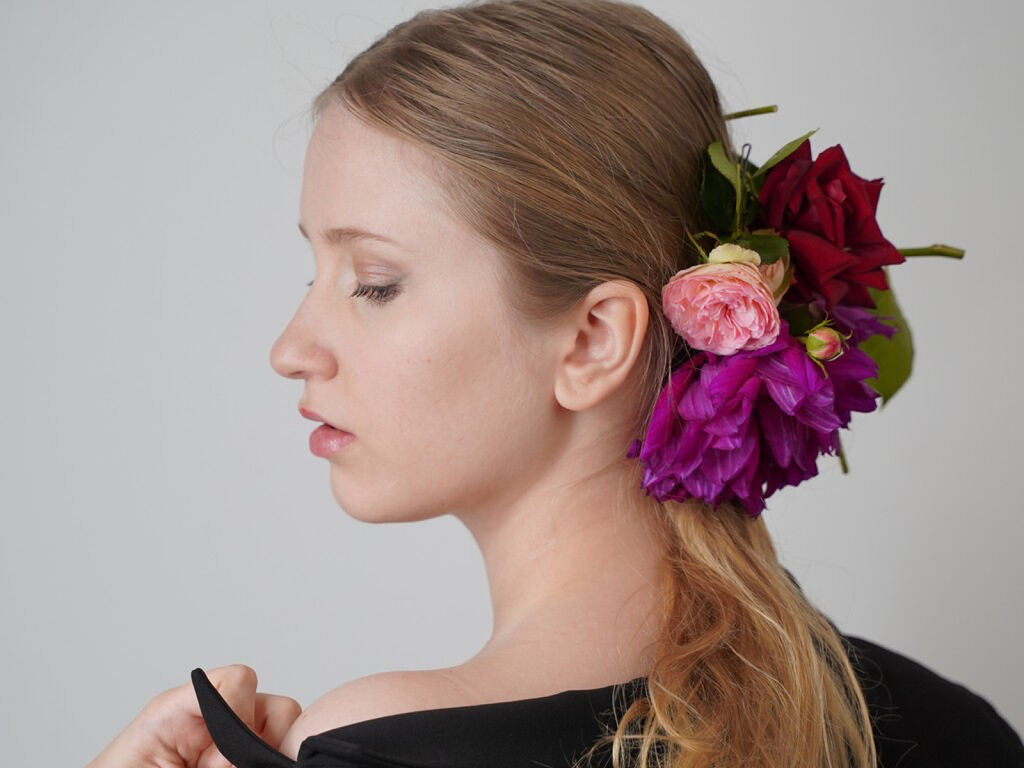 Karenfitzgerald's profile - Image n°0