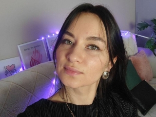 Karenfrank's Sexcam