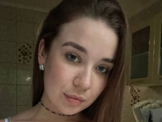 Profil de Karengibbs