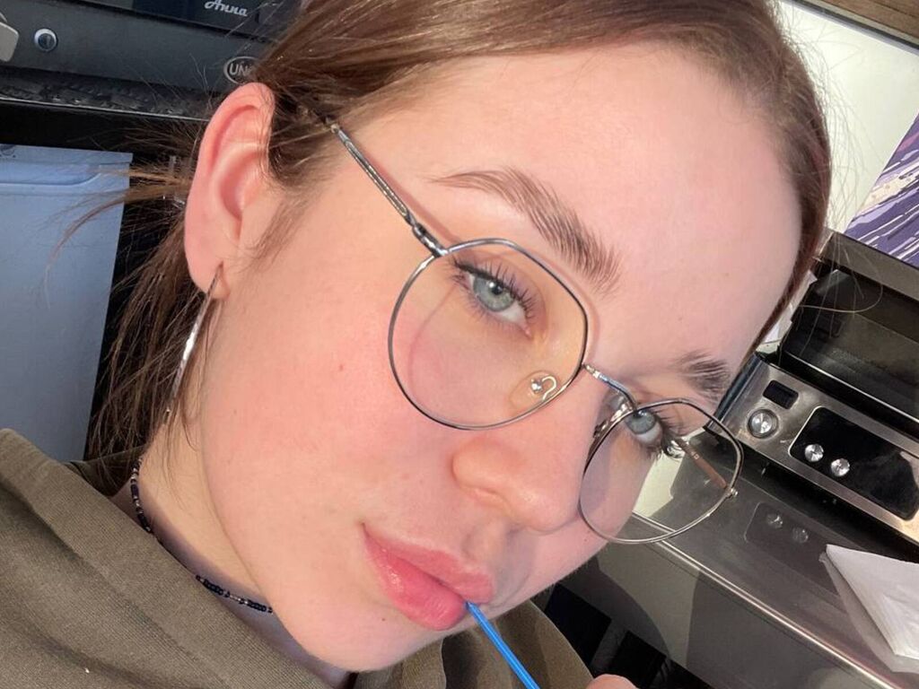 Karenglover's profile - Image n°1