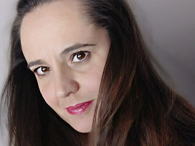 Perfil con Karenika - Imagen  n°0