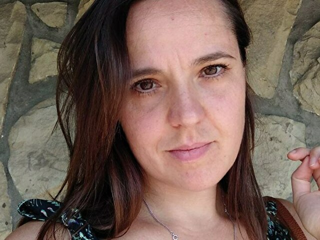 Perfil con Karenika - Imagen  n°2