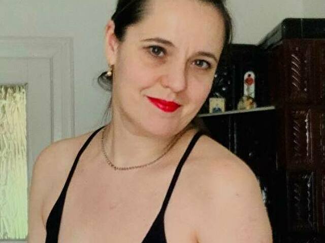 Perfil con Karenika - Imagen  n°1