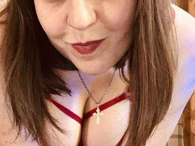 Karenika's profiel - Afbeelding n°6