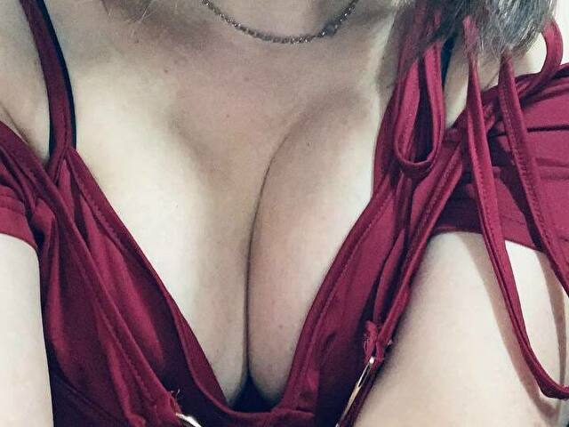 Karenika's profiel - Afbeelding n°8