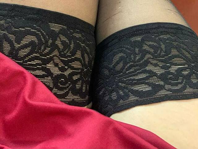 Karenika's profiel - Afbeelding n°9