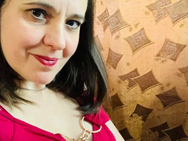 Karenika's profiel - Afbeelding n°10