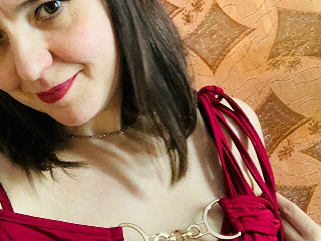 Karenika's profiel - Afbeelding n°11