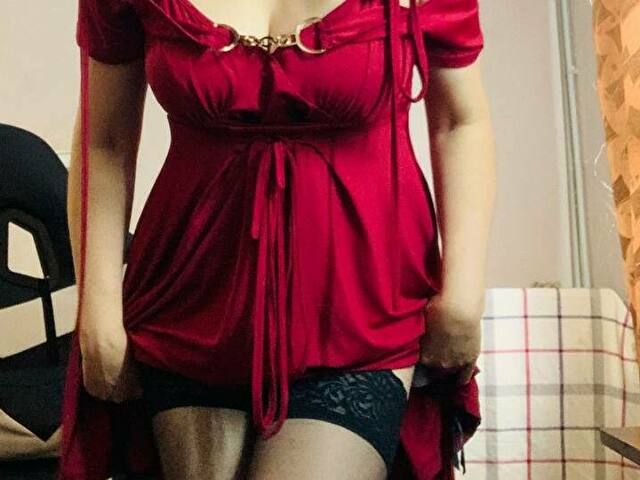 Karenika's profiel - Afbeelding n°12