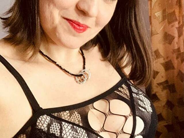 Karenika's profiel - Afbeelding n°24