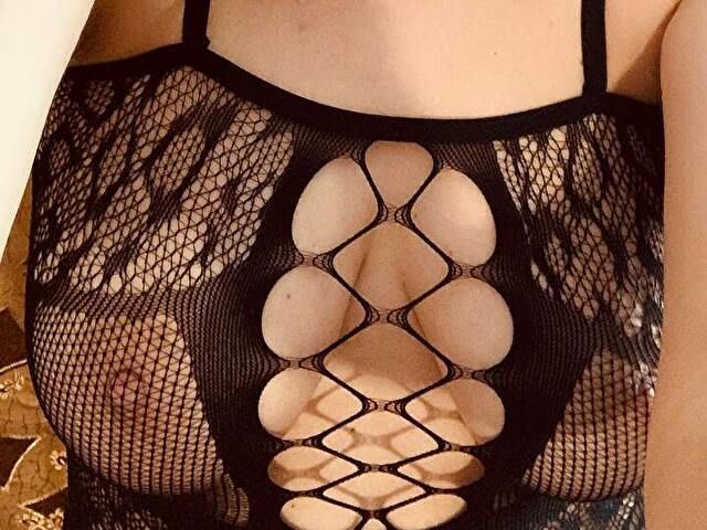 Karenika's profiel - Afbeelding n°13