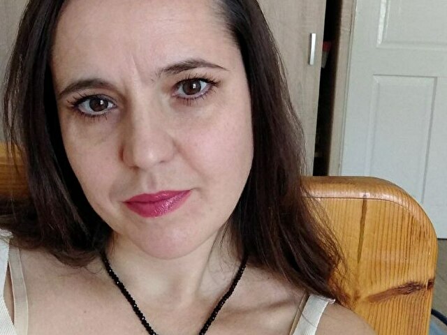 Karenika's profiel - Afbeelding n°23