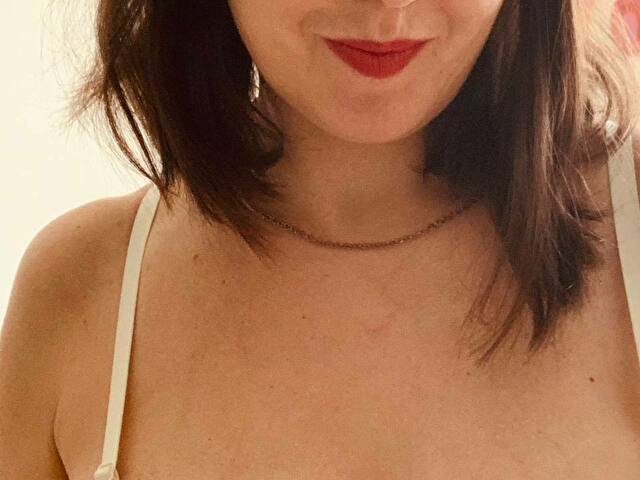 Karenika's profiel - Afbeelding n°4