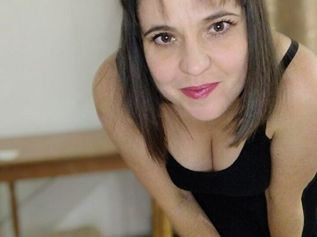 Karenika's profiel - Afbeelding n°22