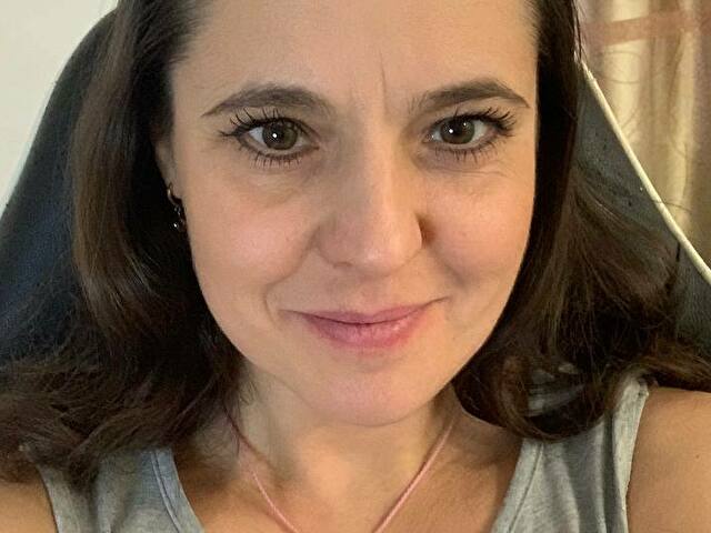 Perfil con Karenika - Imagen  n°1