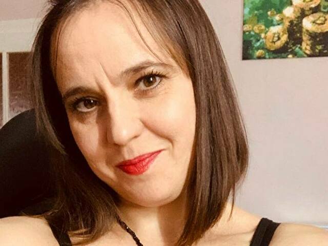 Karenika's profiel - Afbeelding n°20