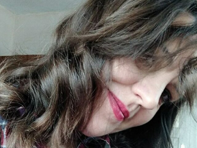 Perfil con Karenika - Imagen  n°4