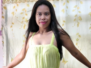 Karenjane's Sexcam