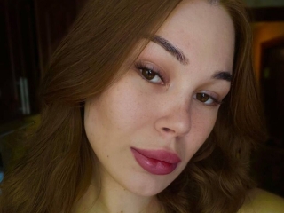 Karenjohns's Sexcam