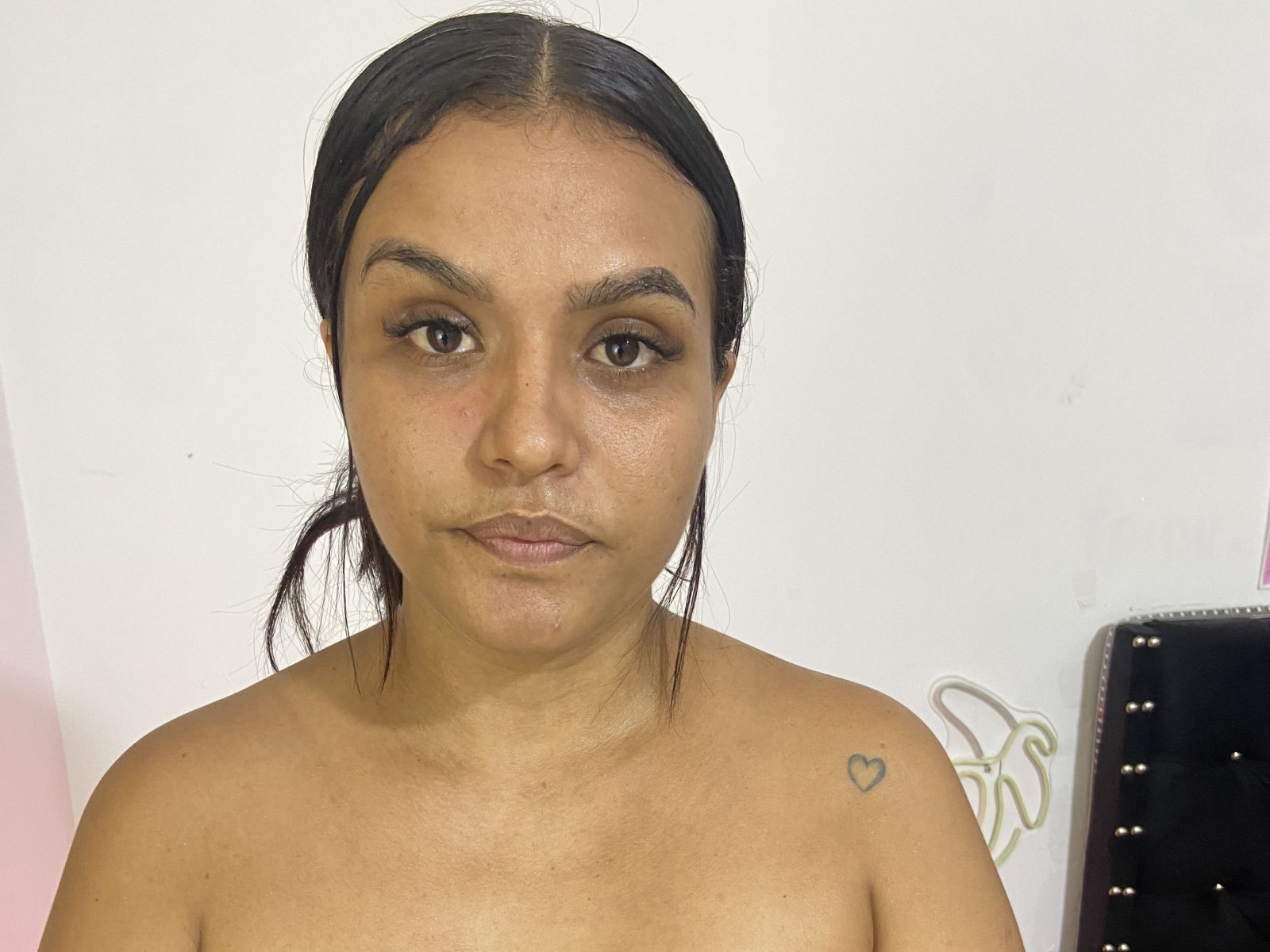 Karenjos' profilo - Immagine n°0
