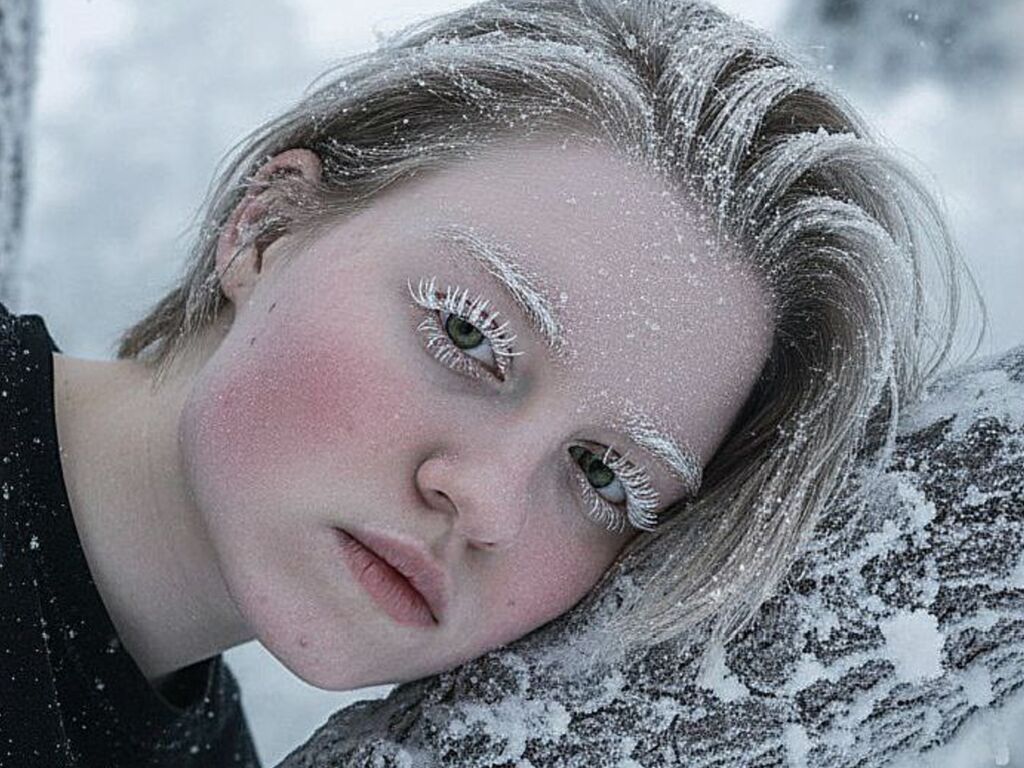 Perfil con Karenlili - Imagen  n°0