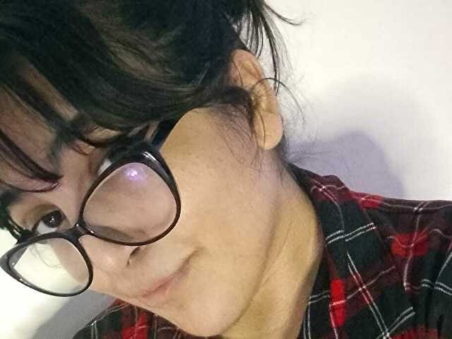 Karenlittle's profile - Image n°0