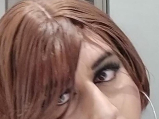 Live Sex Karenlizth