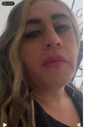 Karenlizth's Profil - Bild n°1