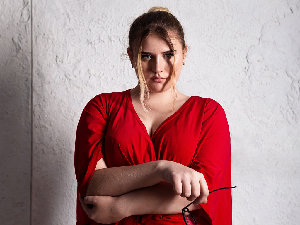 Karenlong's profile - Image n°1