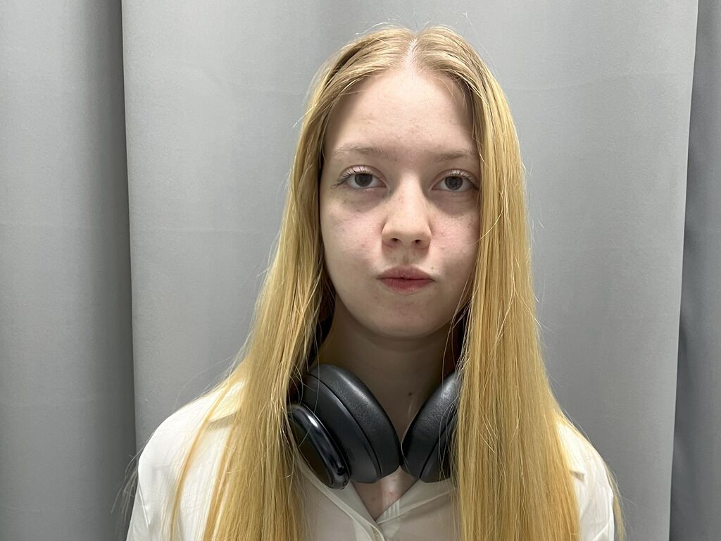 Profil de Karenlowe - Photo n°2