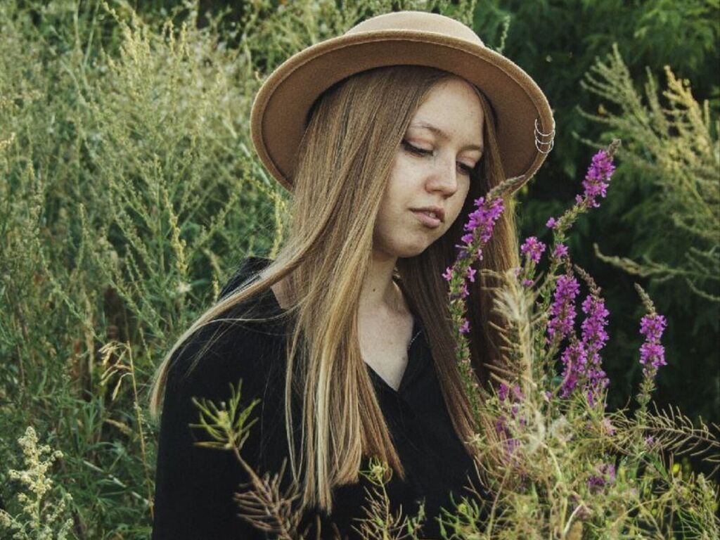 Profil de Karenlowe - Photo n°1