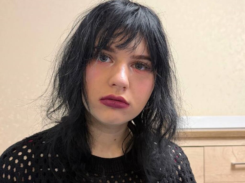 Perfil con Karenmendez - Imagen  n°1