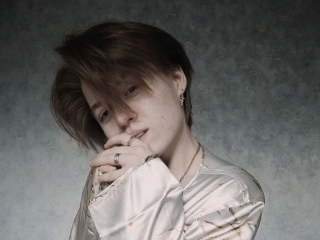 Profil de Karenmist
