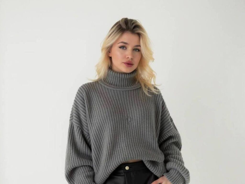 Karenmitchel's profile - Image n°0