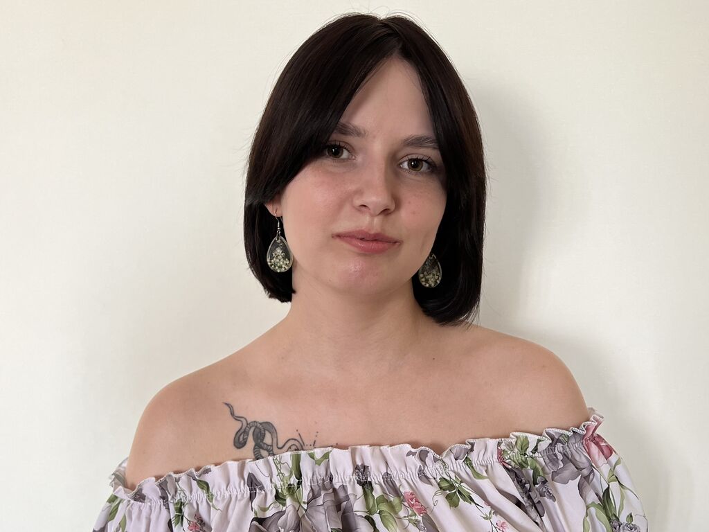 Karenmorales's profile - Image n°0