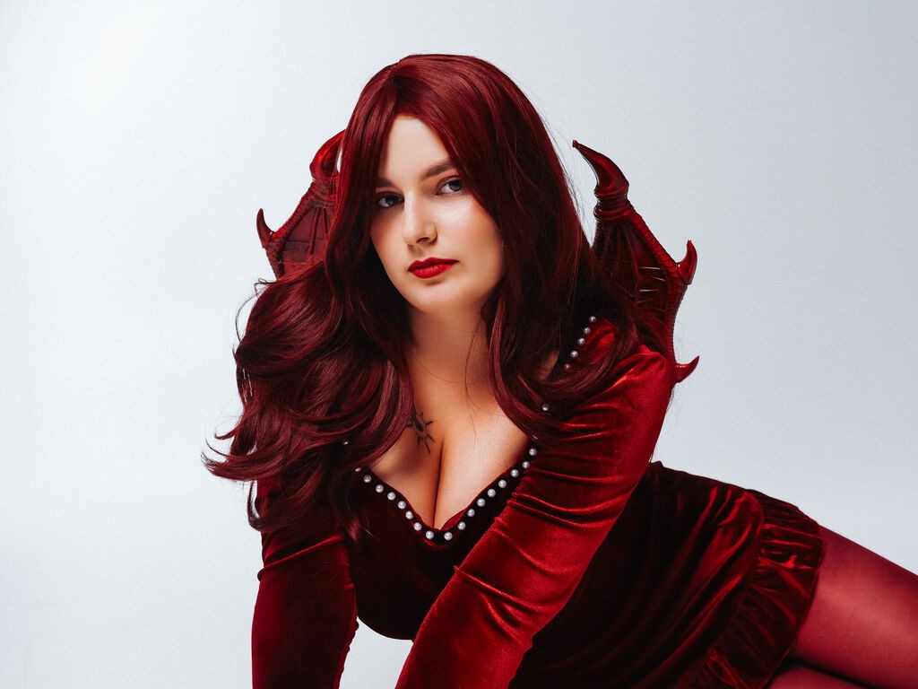 Perfil con Karenmorales - Imagen  n°1