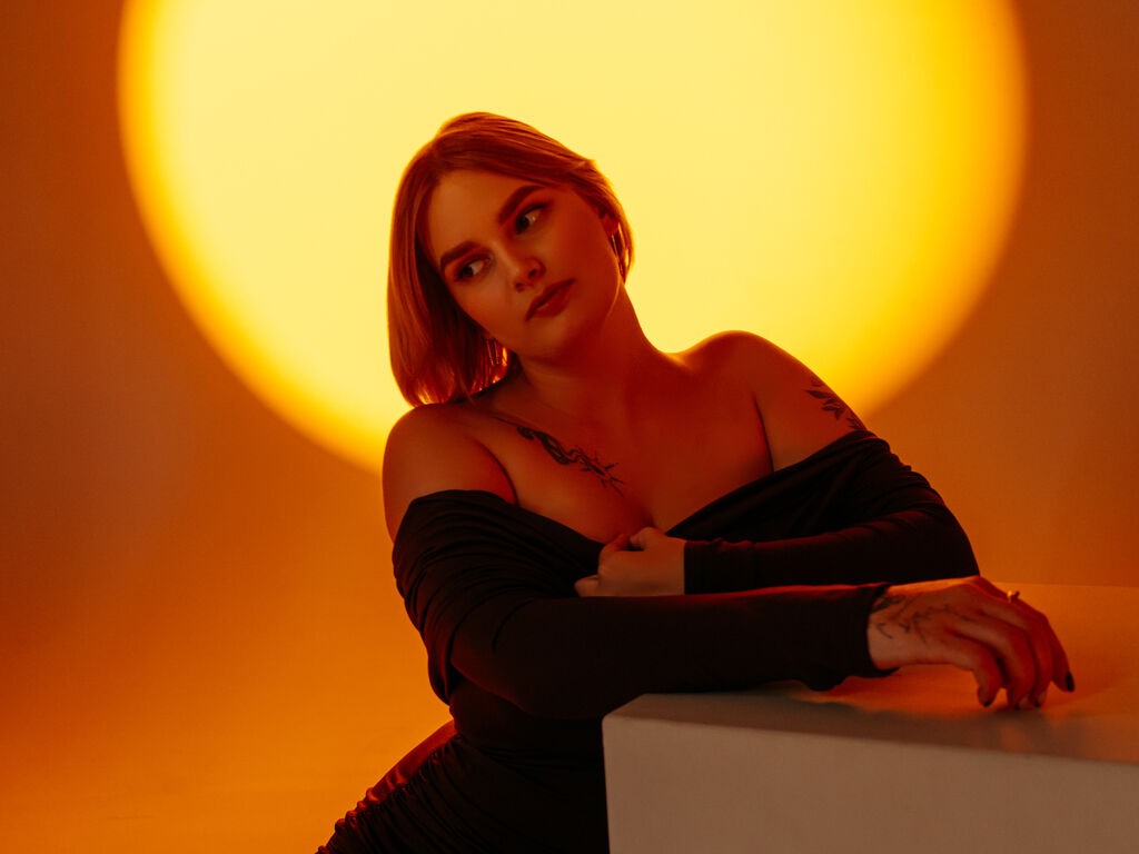 Perfil con Karenmorales - Imagen  n°1