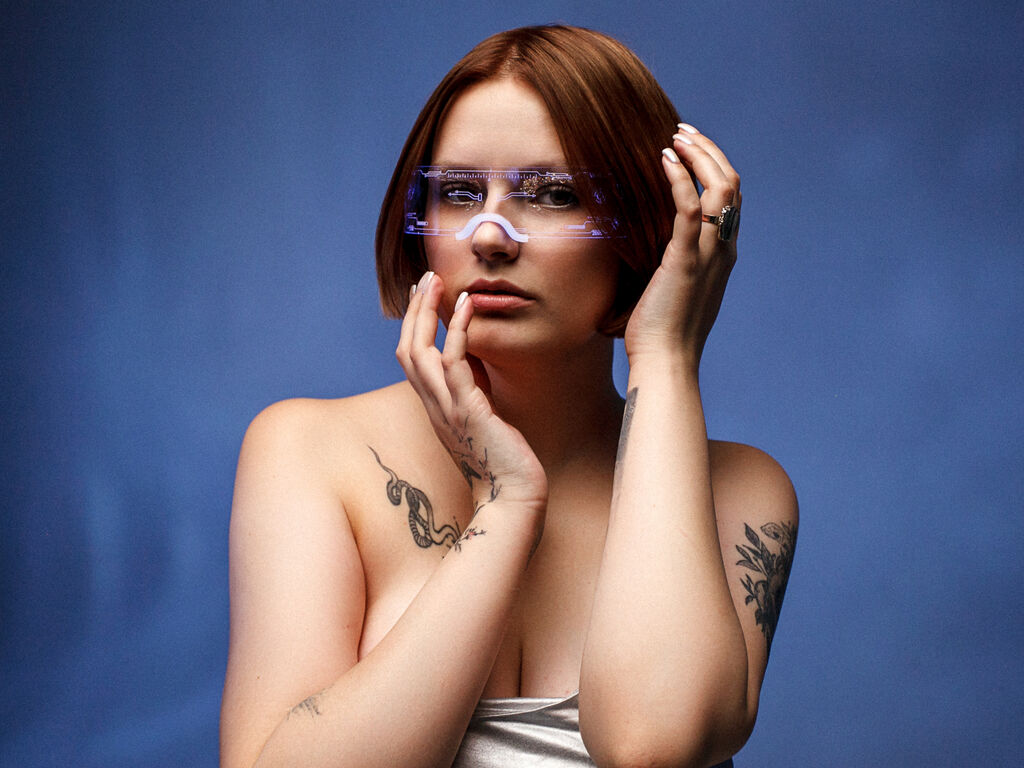 Karenmorales's profile - Image n°1