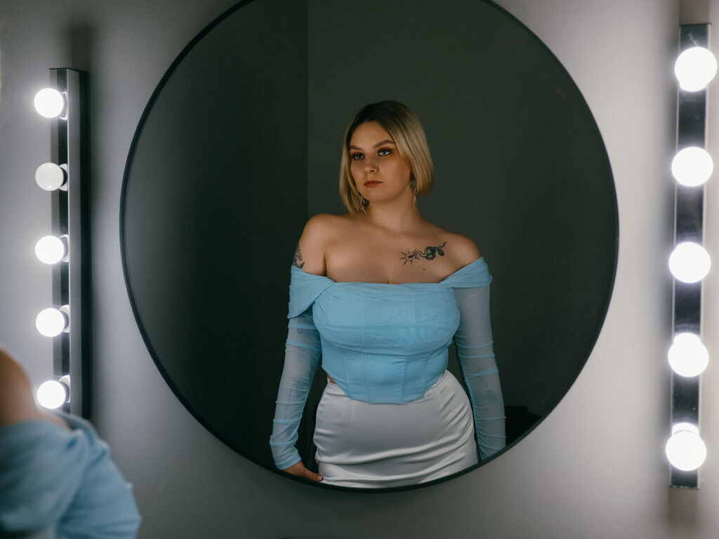 Perfil con Karenmorales - Imagen  n°1