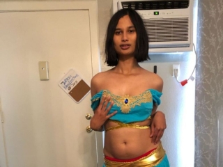 Webcam sex with Karennakapoor