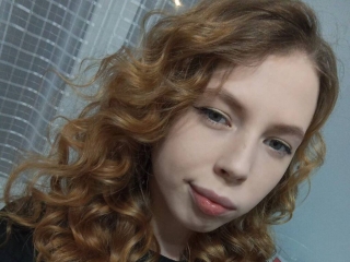 Karennash's Sexcam