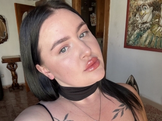 Karennensy's Sexcam