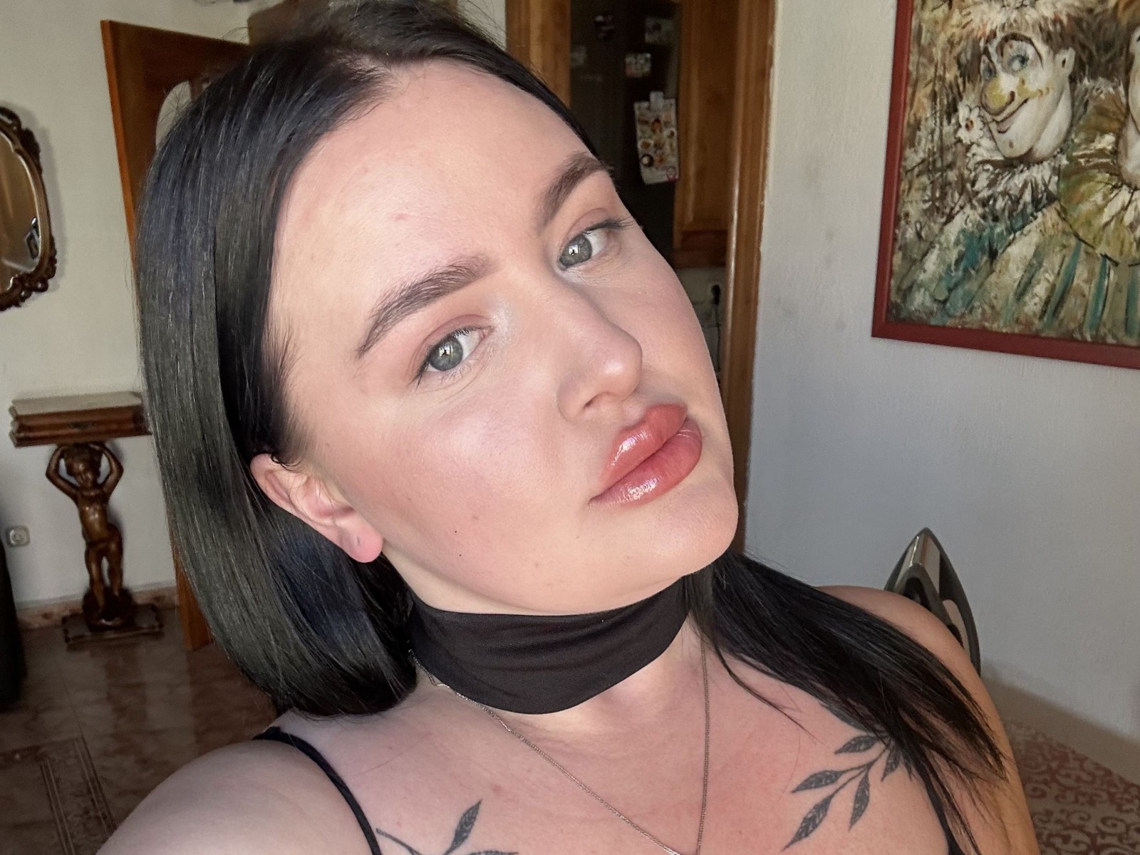 Karennensy's profile - Image n°0