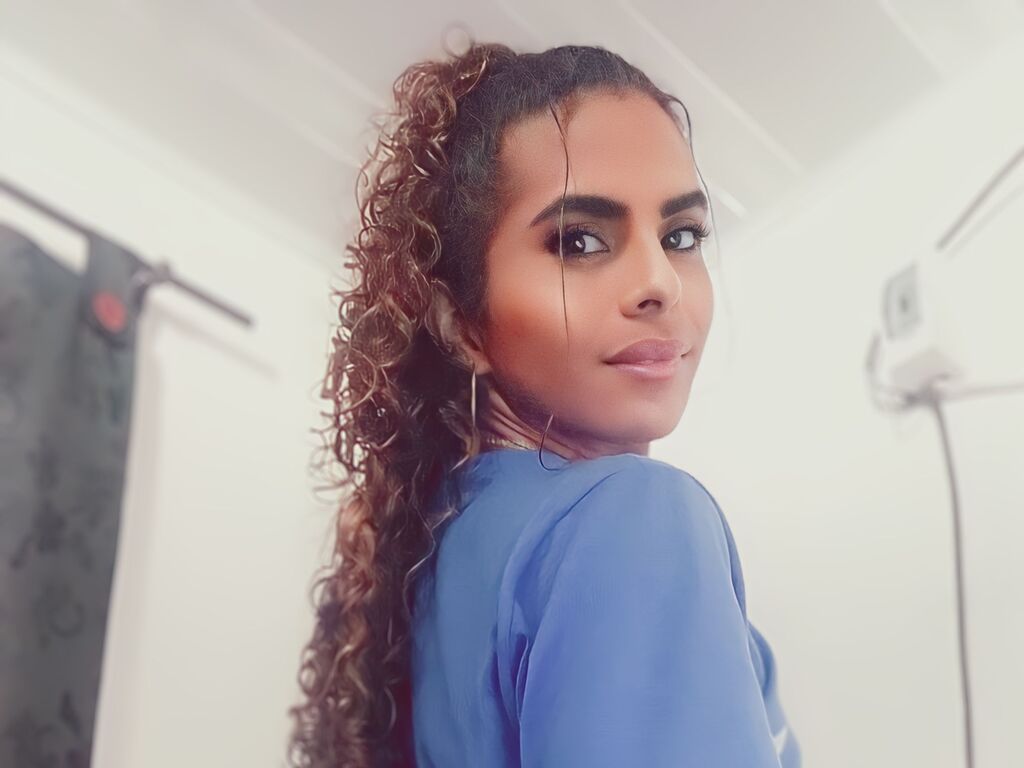 Karenperozo's profile - Image n°1
