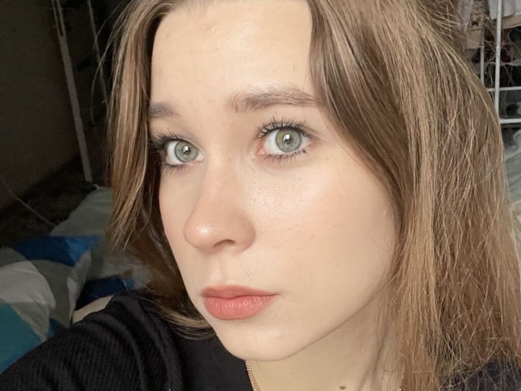 Karenpoli's profile - Image n°0