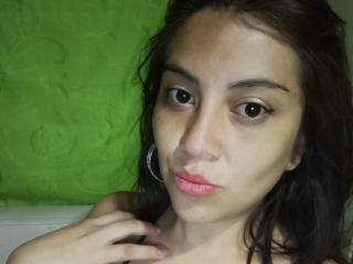 Webcam sex de Karenrosee19