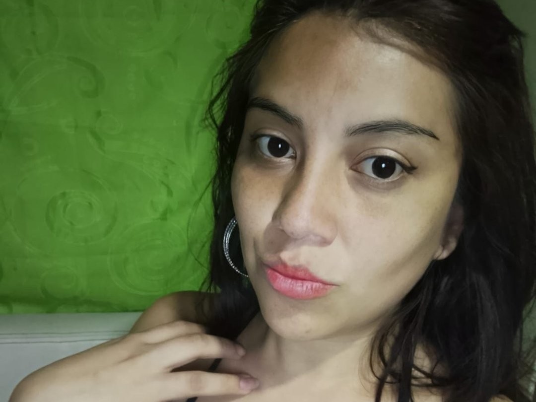 Profil de Karenrosee19 - Photo n°0