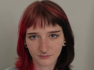 Karensanche